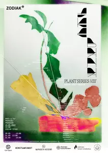 Ikebana